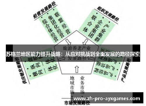 苏格兰地区能力提升战略：从应对挑战到全面发展的路径探索