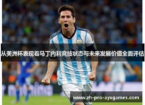 从美洲杯表现看马丁内利竞技状态与未来发展价值全面评估